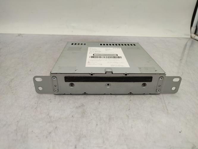 Chargeur CD PEUGEOT 308 2 SW PHASE 1 BREAK Diesel