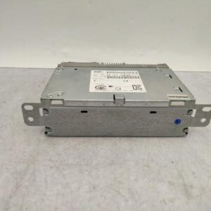 Autoradio d'origine PEUGEOT 308 2 SW PHASE 1 BREAK Diesel