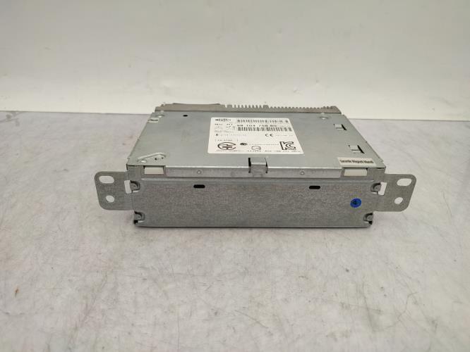 Autoradio d'origine PEUGEOT 308 2 SW PHASE 1 BREAK Diesel