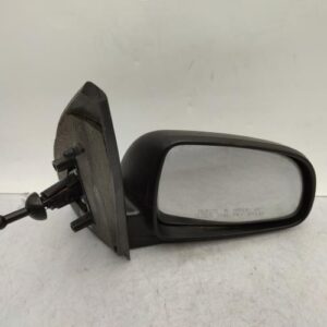 Retroviseur droit CHEVROLET AVEO 1 Essence