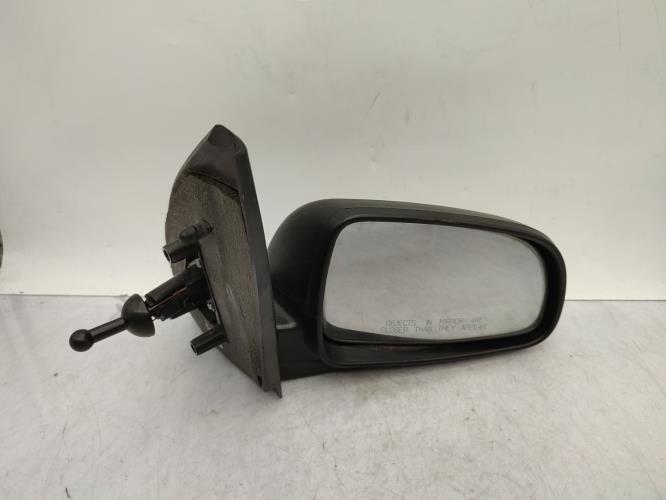 Retroviseur droit CHEVROLET AVEO 1 Essence
