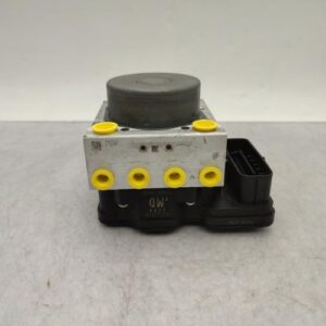 Bloc ABS (freins anti-blocage) SUZUKI IGNIS 3 Essence