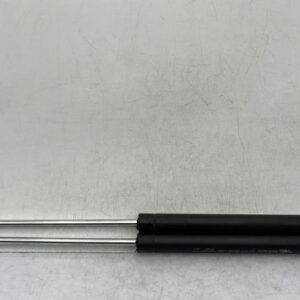 Verin de coffre RENAULT CLIO 2 PHASE 1 Essence