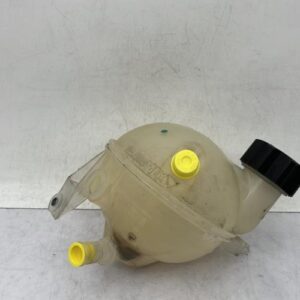 Vase d'expansion PEUGEOT 308 1 PHASE 1 Diesel