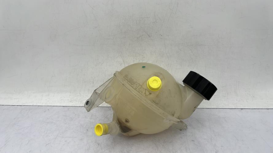Vase d'expansion PEUGEOT 308 1 PHASE 1 Diesel