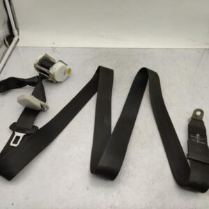 Ceinture arriere gauche VOLKSWAGEN CADDY 3 PHASE 1 Diesel