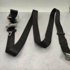 Ceinture arriere droit VOLKSWAGEN CADDY 3 PHASE 1 Diesel