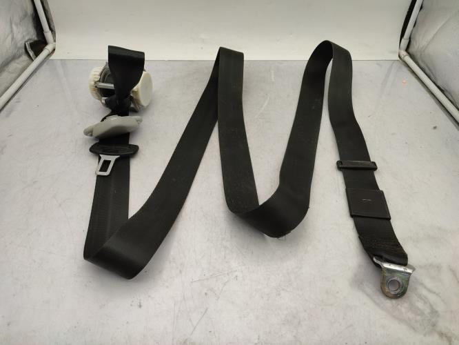 Ceinture arriere droit VOLKSWAGEN CADDY 3 PHASE 1 Diesel