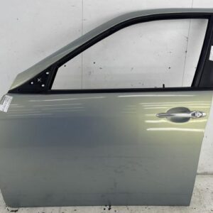 Porte avant gauche ALFA ROMEO 156 PHASE 3 BREAK Diesel