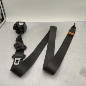 Ceinture arriere droit CHEVROLET AVEO 1 Essence