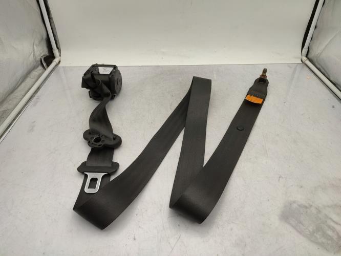 Ceinture arriere droit CHEVROLET AVEO 1 Essence