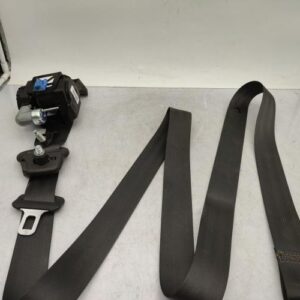 Ceinture avant droit CHEVROLET AVEO 1 Essence