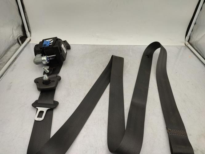 Ceinture avant droit CHEVROLET AVEO 1 Essence
