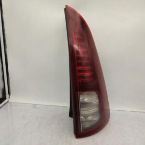 Feu arriere principal droit (feux) RENAULT ESPACE 4 PHASE 1 Diesel