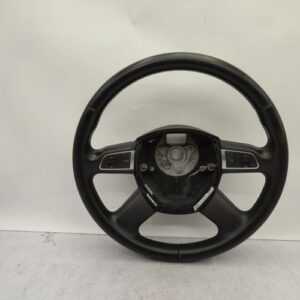 Volant AUDI A3 2 SPORTBACK PHASE 2 Diesel