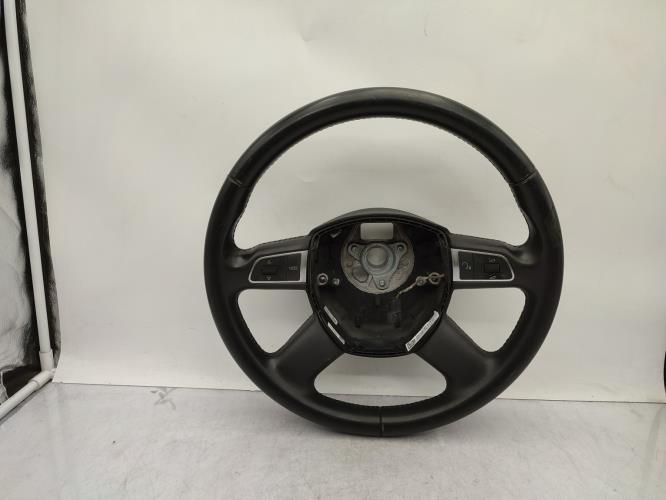 Volant AUDI A3 2 SPORTBACK PHASE 2 Diesel