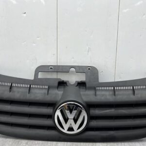 Calandre VOLKSWAGEN CADDY 3 PHASE 1 Diesel