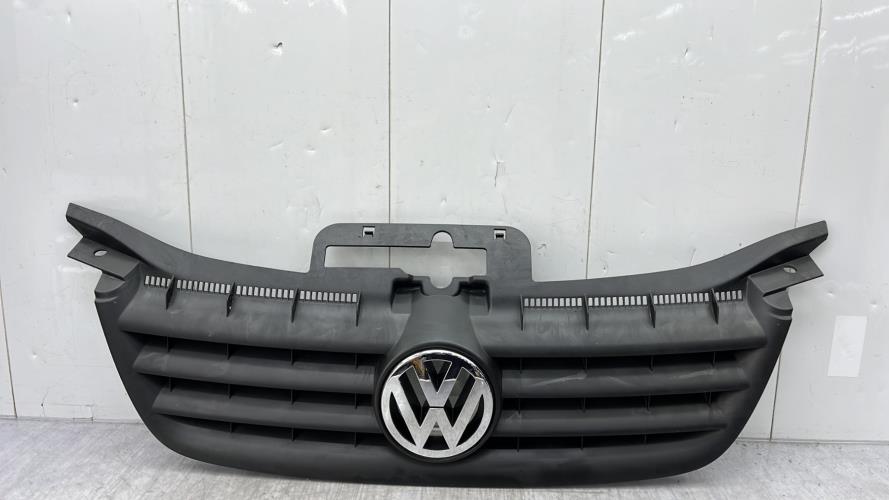 Calandre VOLKSWAGEN CADDY 3 PHASE 1 Diesel