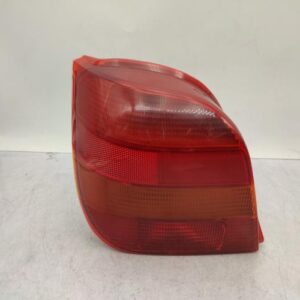 Feu arriere principal gauche (feux) FORD FIESTA 3 PHASE 2 Essence