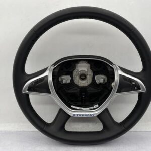 Volant DACIA LODGY PHASE 1 Diesel