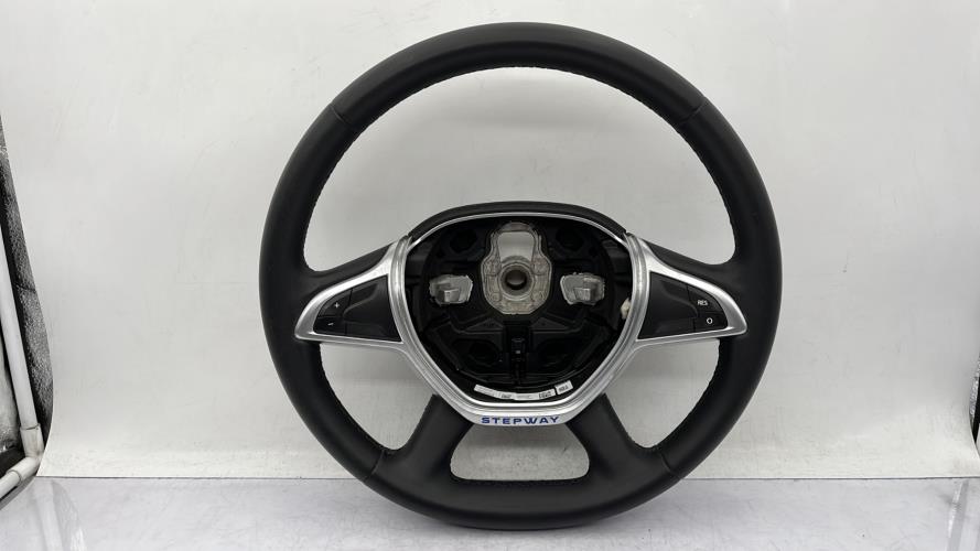 Volant DACIA LODGY PHASE 1 Diesel