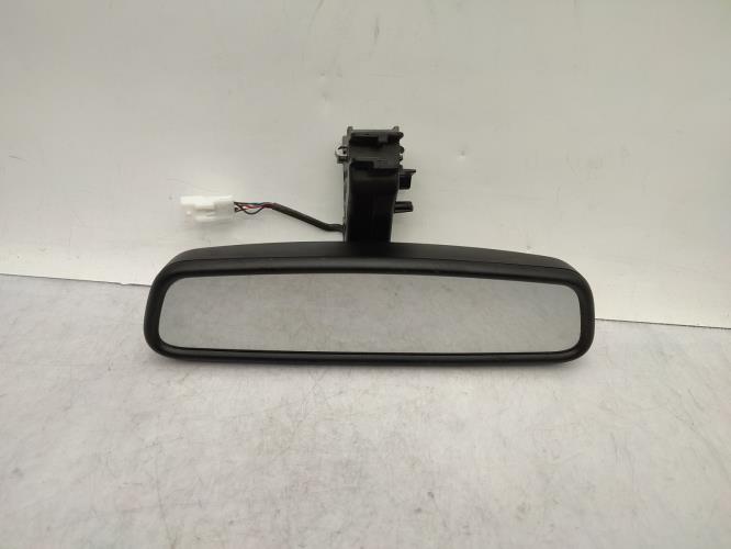 Retroviseur interieur RENAULT SCENIC 4 Essence/Hybride