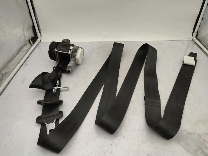 Ceinture avant droit FORD FIESTA 6 PHASE 2 Diesel
