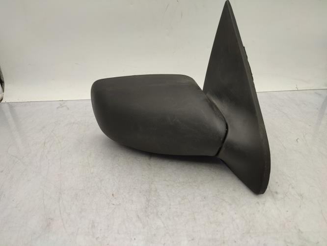 Retroviseur droit FORD FIESTA 3 PHASE 2 Essence