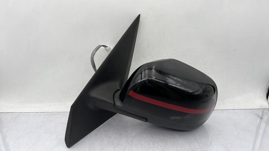 Retroviseur gauche DACIA LODGY PHASE 2 Essence