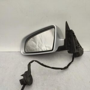Retroviseur gauche AUDI A3 2 PHASE 1 Diesel