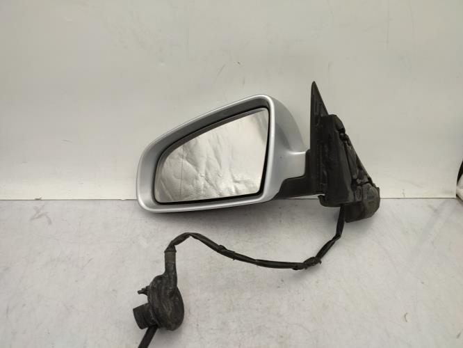Retroviseur gauche AUDI A3 2 PHASE 1 Diesel
