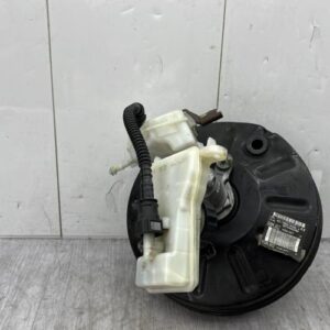 Mastervac PEUGEOT 308 2 SW PHASE 1 BREAK Diesel