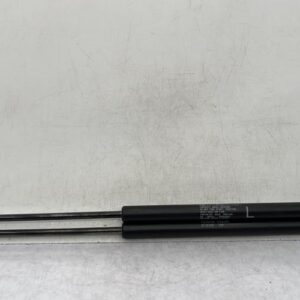 Verin de coffre CITROEN C-CROSSER Diesel