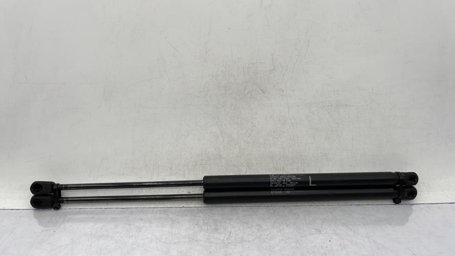 Verin de coffre CITROEN C-CROSSER Diesel