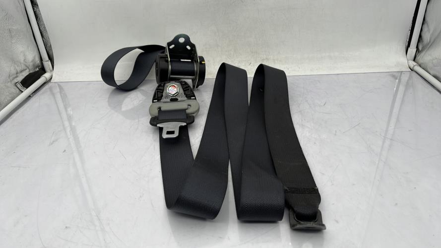 Ceinture arriere droite troisieme ligne CITROEN C-CROSSER Diesel