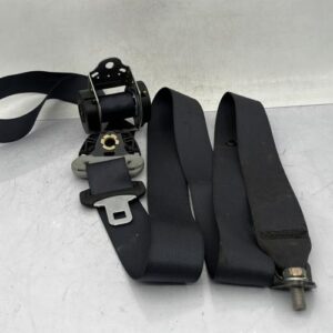 Ceinture arriere gauche troisieme ligne CITROEN C-CROSSER Diesel