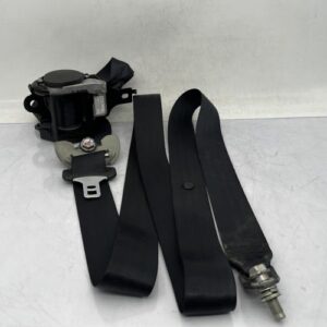 Ceinture avant droit CITROEN C-CROSSER Diesel