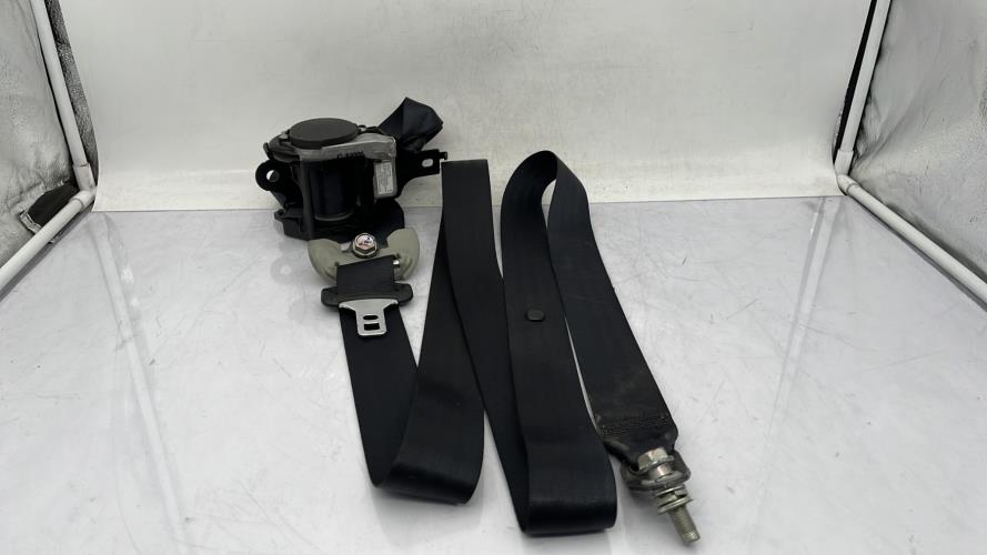Ceinture avant droit CITROEN C-CROSSER Diesel