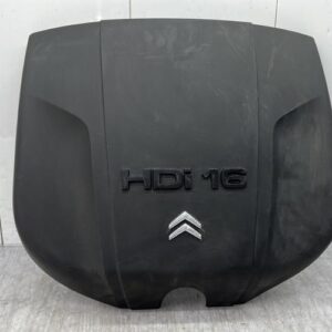 Cache moteur  CITROEN C-CROSSER Diesel