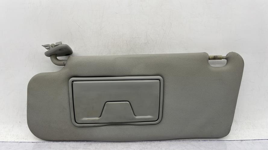 Pare soleil gauche CITROEN C-CROSSER Diesel