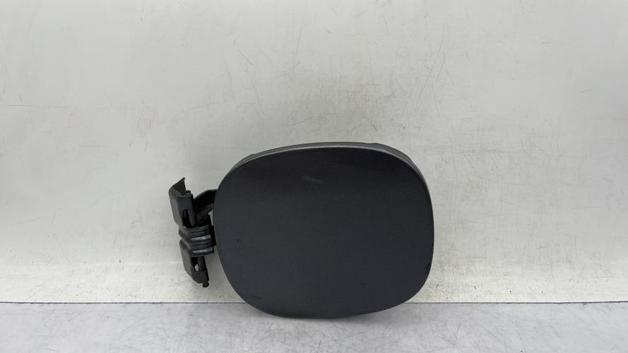 Trappe d'essence CITROEN C-CROSSER Diesel