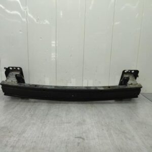Renfort pare choc avant (traverse) FORD FIESTA 6 PHASE 2 Diesel