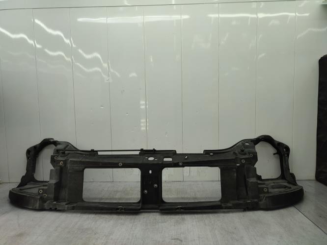 Armature avant, Masque avant RENAULT MASTER 2 PHASE 2 Diesel