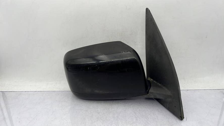 Retroviseur droit NISSAN X-TRAIL 2 PHASE 1 Diesel