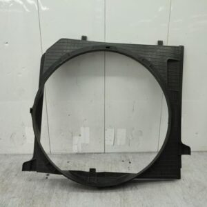 Divers MERCEDES 300 W124 PHASE 1 Essence