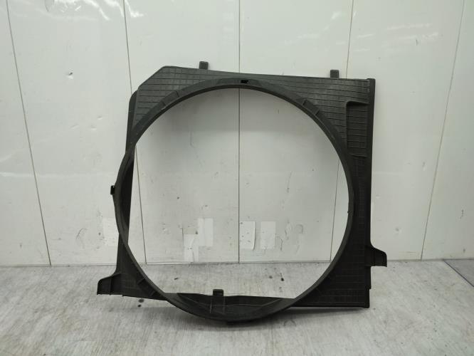 Divers MERCEDES 300 W124 PHASE 1 Essence