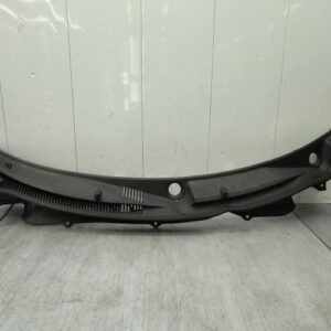 Baie de pare brise SUZUKI SWIFT 4 Diesel