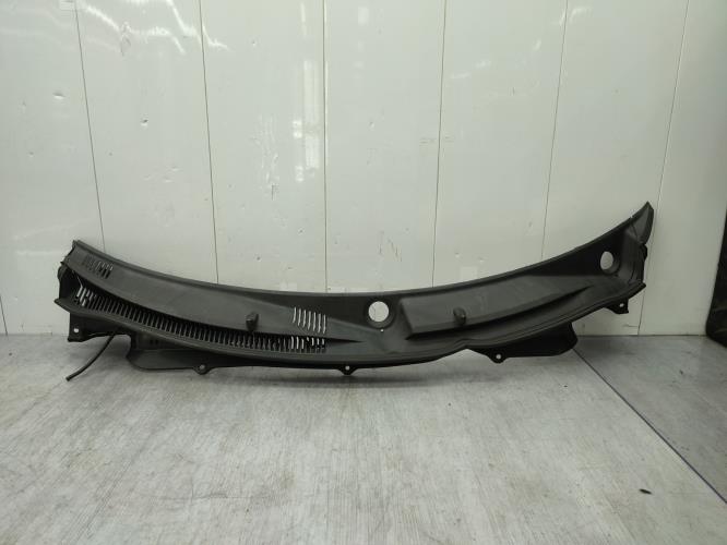 Baie de pare brise SUZUKI SWIFT 4 Diesel