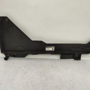 Divers BMW SERIE 1 E87 PHASE 1 Diesel