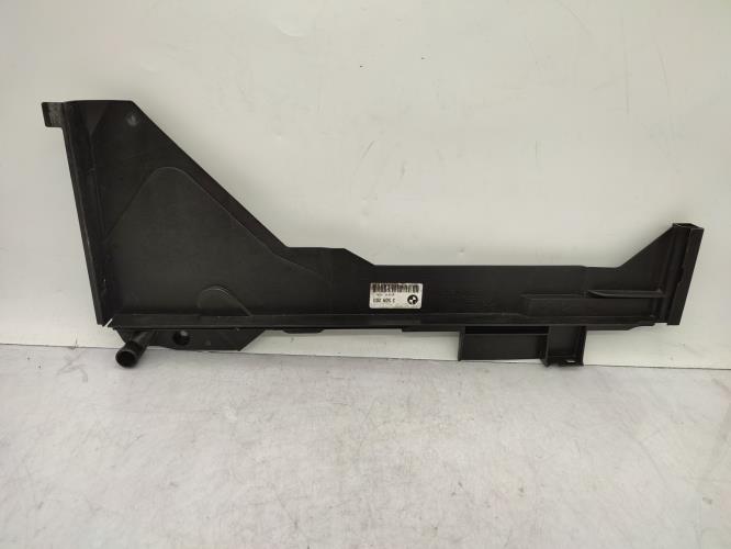 Divers BMW SERIE 1 E87 PHASE 1 Diesel